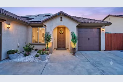 1358 Sundance Dr, Plumas Lake, CA 95961 - Photo 14