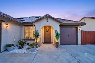 1358 Sundance Dr, Plumas Lake, CA 95961 - Photo 14