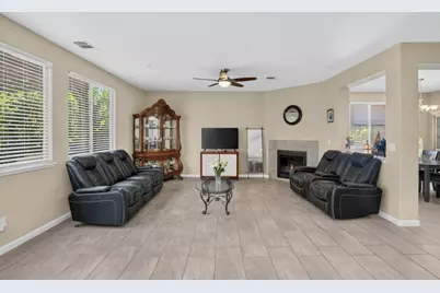 1358 Sundance Dr, Plumas Lake, CA 95961 - Photo 28