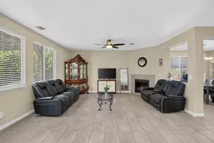 1358 Sundance Dr, Plumas Lake, CA 95961 - Photo 28