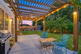 1358 Sundance Dr, Plumas Lake, CA 95961 - Photo 10