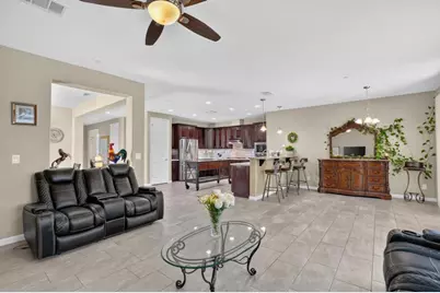 1358 Sundance Dr, Plumas Lake, CA 95961 - Photo 32