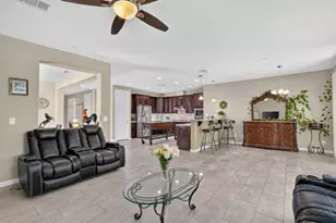 1358 Sundance Dr, Plumas Lake, CA 95961 - Photo 32