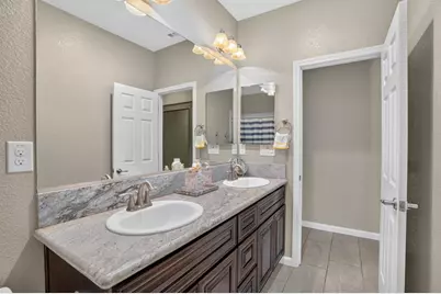 1358 Sundance Dr, Plumas Lake, CA 95961 - Photo 48