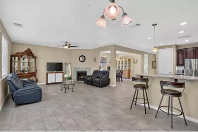 1358 Sundance Dr, Plumas Lake, CA 95961 - Photo 4