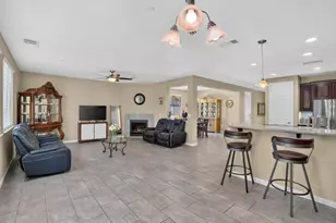 1358 Sundance Dr, Plumas Lake, CA 95961 - Photo 4
