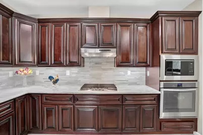 1358 Sundance Dr, Plumas Lake, CA 95961 - Photo 24