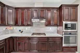 1358 Sundance Dr, Plumas Lake, CA 95961 - Photo 24