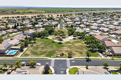 1358 Sundance Dr, Plumas Lake, CA 95961 - Photo 60
