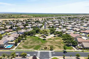 1358 Sundance Dr, Plumas Lake, CA 95961 - Photo 60