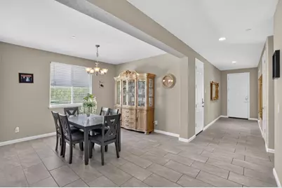 1358 Sundance Dr, Plumas Lake, CA 95961 - Photo 18