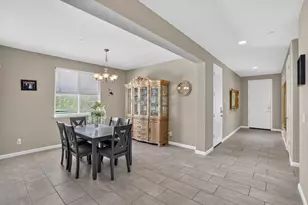 1358 Sundance Dr, Plumas Lake, CA 95961 - Photo 18