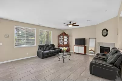 1358 Sundance Dr, Plumas Lake, CA 95961 - Photo 30