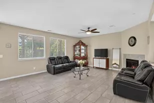 1358 Sundance Dr, Plumas Lake, CA 95961 - Photo 30