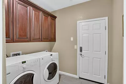 1358 Sundance Dr, Plumas Lake, CA 95961 - Photo 46