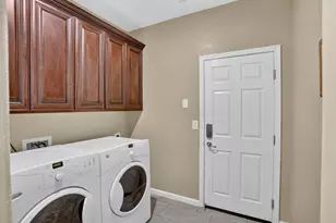 1358 Sundance Dr, Plumas Lake, CA 95961 - Photo 46