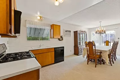 3658 Fallis Circle, Sacramento, CA 95832 - Photo 2