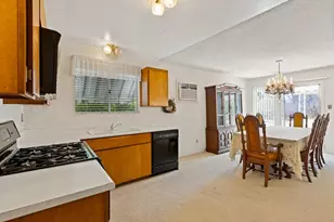 3658 Fallis Cir, Sacramento, CA 95832 - Photo 2