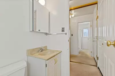 3658 Fallis Circle, Sacramento, CA 95832 - Photo 12
