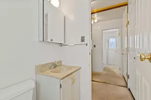 3658 Fallis Cir, Sacramento, CA 95832 - Photo 12