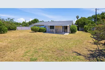 3658 Fallis Circle, Sacramento, CA 95832 - Photo 14