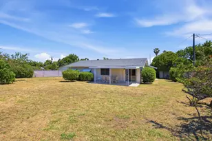 3658 Fallis Cir, Sacramento, CA 95832 - Photo 14