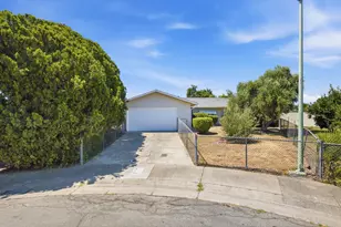 3658 Fallis Cir, Sacramento, CA 95832 - Photo 1
