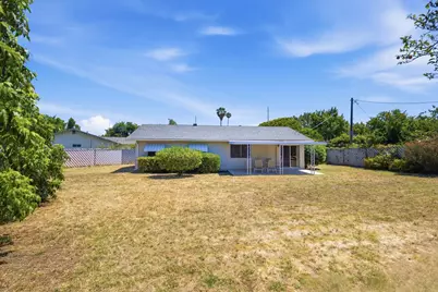 3658 Fallis Circle, Sacramento, CA 95832 - Photo 8