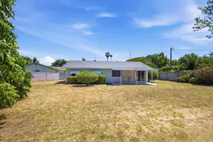 3658 Fallis Cir, Sacramento, CA 95832 - Photo 8