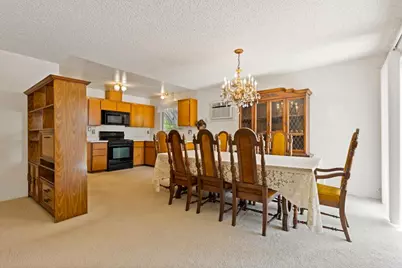 3658 Fallis Circle, Sacramento, CA 95832 - Photo 6