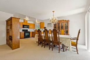 3658 Fallis Cir, Sacramento, CA 95832 - Photo 6