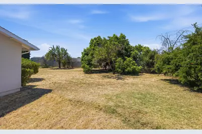 3658 Fallis Circle, Sacramento, CA 95832 - Photo 10