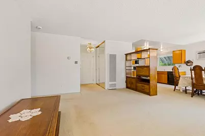 3658 Fallis Circle, Sacramento, CA 95832 - Photo 4