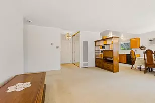 3658 Fallis Cir, Sacramento, CA 95832 - Photo 4