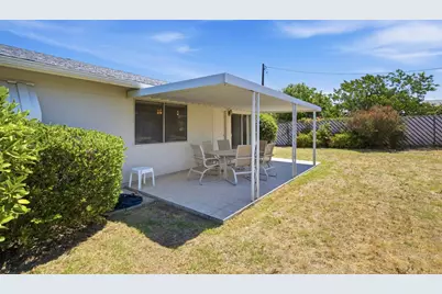 3658 Fallis Circle, Sacramento, CA 95832 - Photo 12