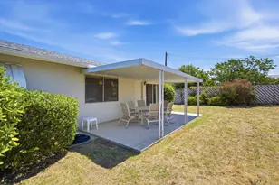 3658 Fallis Cir, Sacramento, CA 95832 - Photo 12