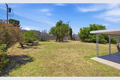 3658 Fallis Circle, Sacramento, CA 95832 - Photo 24