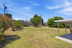 3658 Fallis Cir, Sacramento, CA 95832 - Photo 24