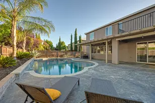 4136 Wheelright Way, Roseville, CA 95747 - Photo 72