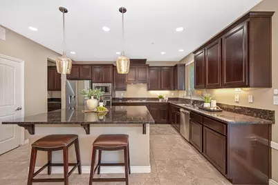 4136 Wheelright Way, Roseville, CA 95747 - Photo 20