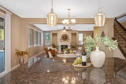 4136 Wheelright Way, Roseville, CA 95747 - Photo 22