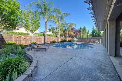 4136 Wheelright Way, Roseville, CA 95747 - Photo 68