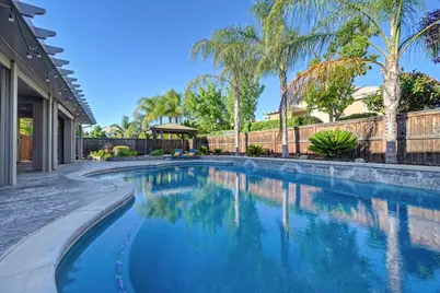 4136 Wheelright Way, Roseville, CA 95747 - Photo 74