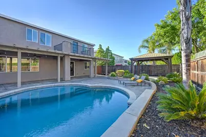 4136 Wheelright Way, Roseville, CA 95747 - Photo 76