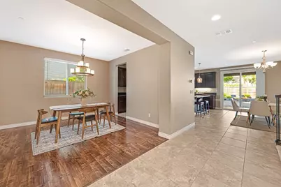 4136 Wheelright Way, Roseville, CA 95747 - Photo 6