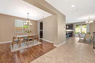 4136 Wheelright Way, Roseville, CA 95747 - Photo 6
