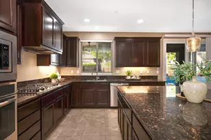 4136 Wheelright Way, Roseville, CA 95747 - Photo 24