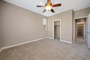 4136 Wheelright Way, Roseville, CA 95747 - Photo 34
