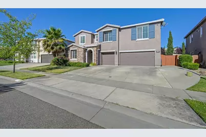 4136 Wheelright Way, Roseville, CA 95747 - Photo 2