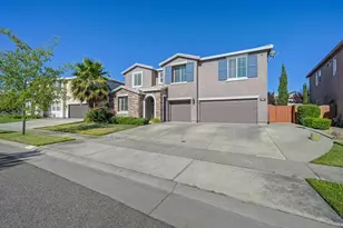 4136 Wheelright Way, Roseville, CA 95747 - Photo 2